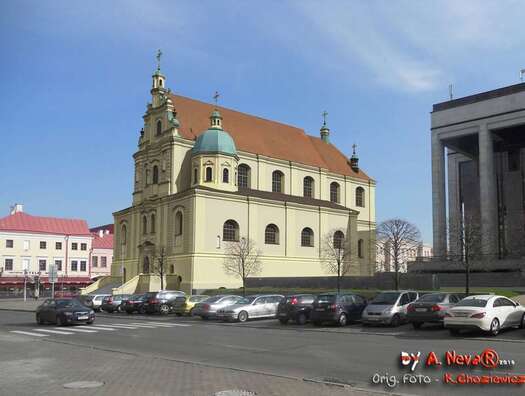 2/3 mensktomasz_7.jpg