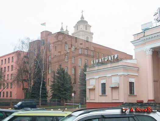 1/3 menskvojcech_3.jpg