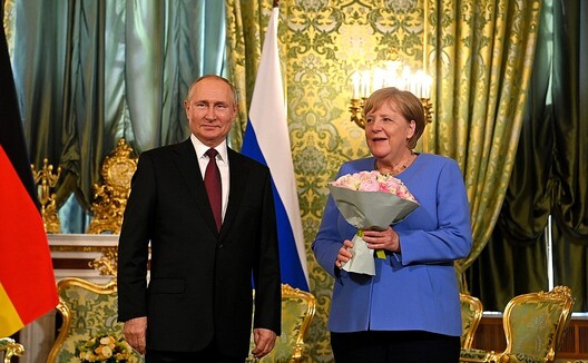 Фота kremlin.ru Фота kremlin.ru