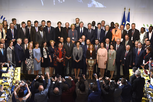 mesri_24052018_conference_de_bologne_avec_pm045_2.jpg mesri_24052018_conference_de_bologne_avec_pm045_2.jpg