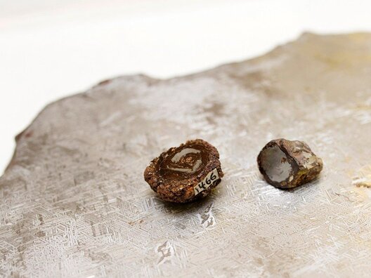 meteorit.jpg meteorit.jpg