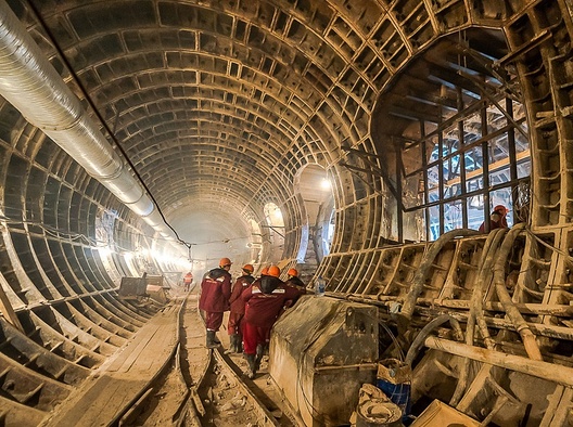 metro_2.jpg metro_2.jpg