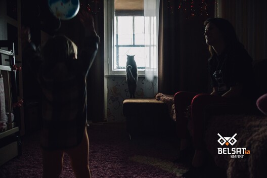 Фота: ТК / Белсат Фота: ТК / Белсат