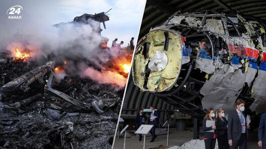 mh17_2.jpg mh17_2.jpg