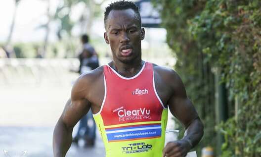 mhlengi.jpg mhlengi.jpg