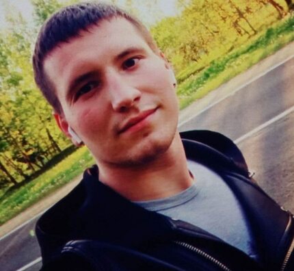 miadzvecky_artsiom.jpg miadzvecky_artsiom.jpg