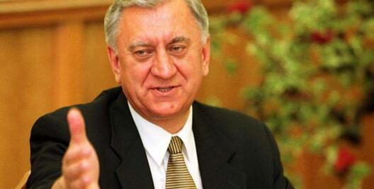 miasnik_2512.jpg miasnik_2512.jpg