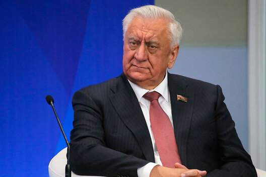 miasnikovich_1.jpg miasnikovich_1.jpg