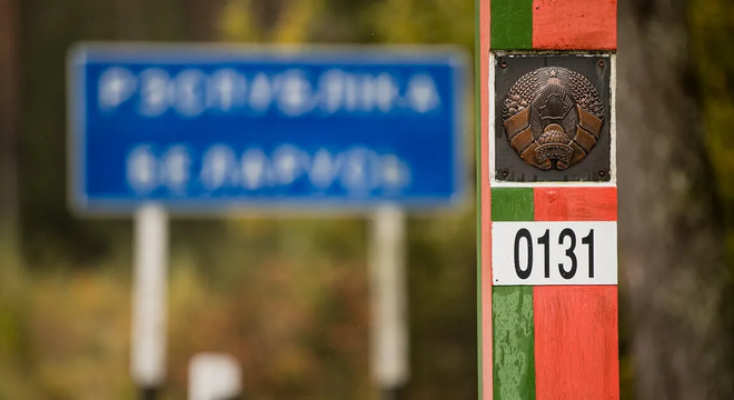 Мінск пайшоў на дээскалацыю канфлікту з суседзямі -- Казакевіч Апошняе папярэджанне. Калі закрыюць беларускую мяжу?