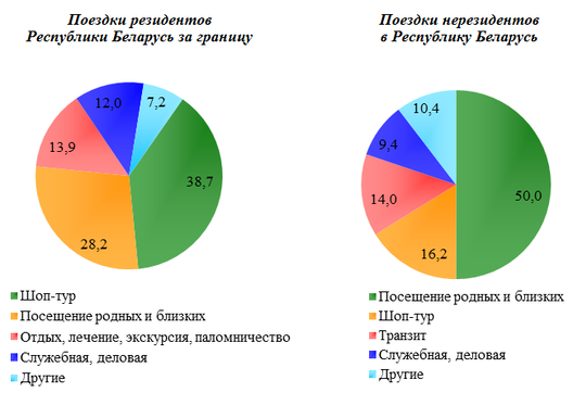 miazha_2_1.png miazha_2_1.png