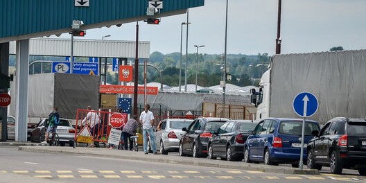 miazha_3_1.jpg miazha_3_1.jpg