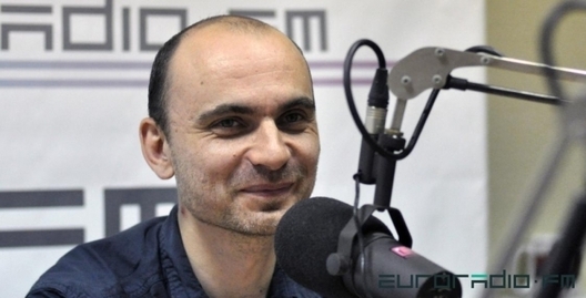 miazha_3_2.jpg miazha_3_2.jpg