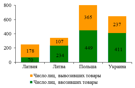 miazha_6.png miazha_6.png