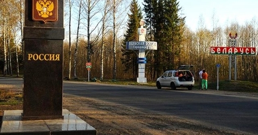 Эксперт: Каранавірус паказаў, як Расія насамрэч ставіцца да Беларусі