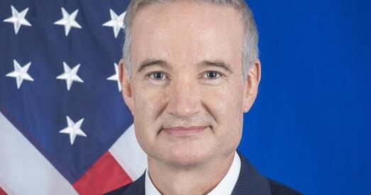 Вагнераўцы пакідаюць пасля сябе смерць і разбурэнне, яны не забяспечаць Беларусі стабільнасць