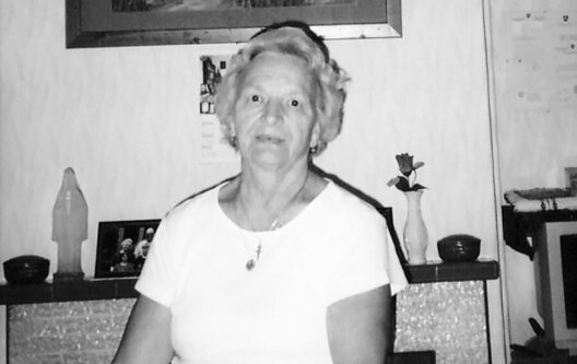 michaliuk_2cv61.jpg michaliuk_2cv61.jpg