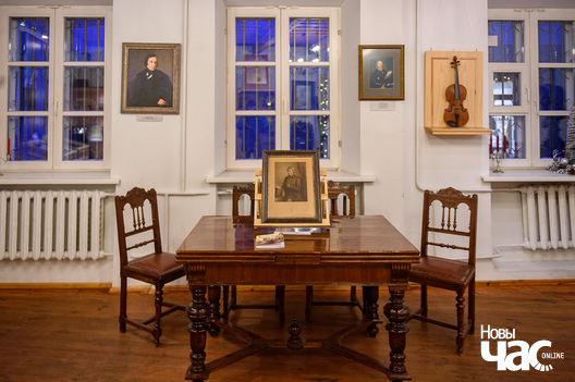 6/11 mickevich_yerchak_06_logo.jpg