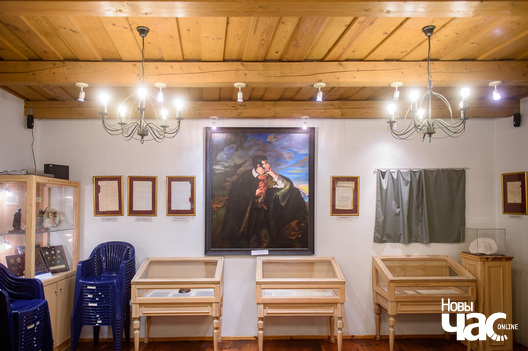 7/11 mickevich_yerchak_07_logo.jpg