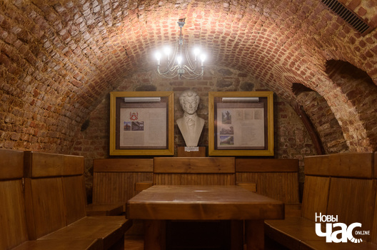 8/11 mickevich_yerchak_08_logo.jpg