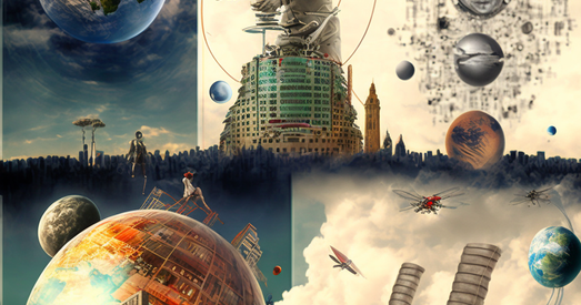 Азбука паліталогіі: Што чакае Беларусь на сусветным рынку?