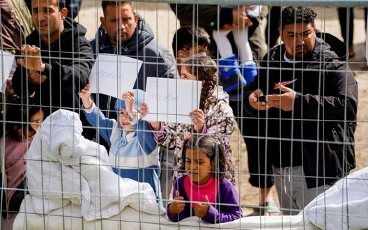 migrantu_stovykla_medininkuose_88334743.jpg migrantu_stovykla_medininkuose_88334743.jpg