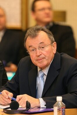 mihail_marynicz.jpg mihail_marynicz.jpg