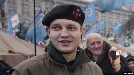 mihail_zyzneuski.jpg mihail_zyzneuski.jpg