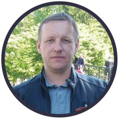 mihailov_st_mini.png mihailov_st_mini.png