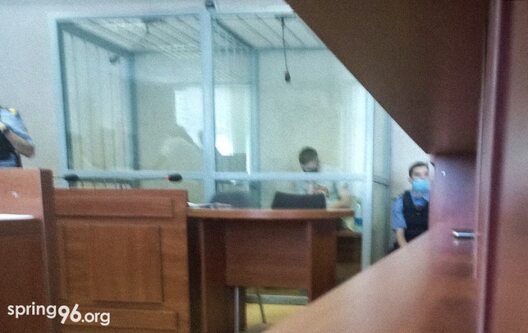 mihajlov_90.jpg mihajlov_90.jpg