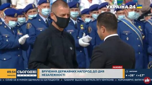 mihalok_1000x561.jpg mihalok_1000x561.jpg
