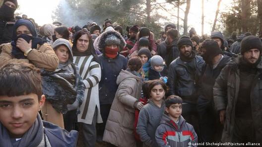 Ілюстрацыйнае фота Ілюстрацыйнае фота