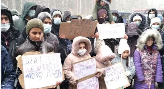 mihranty_bruzhi.jpg mihranty_bruzhi.jpg