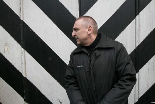 mikalaj_autuhovich_novy_925x618.jpg mikalaj_autuhovich_novy_925x618.jpg