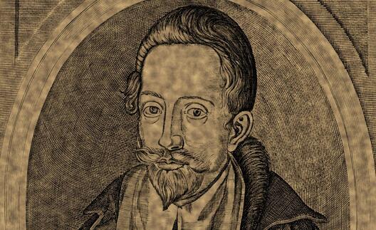 Мікалай Радзівіл Сіротка Мікалай Радзівіл Сіротка