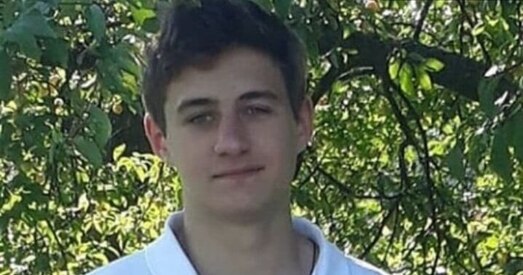 Пра стан вязня, што галадае ў турме, няма інфармацыі ўжо тыдзень