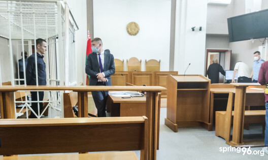 mikola_90.jpg mikola_90.jpg