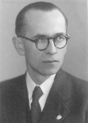 Мікола Абрамчык Мікола Абрамчык