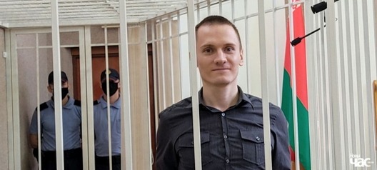 mikola_dzjadok.jpg.crdownload mikola_dzjadok.jpg.crdownload