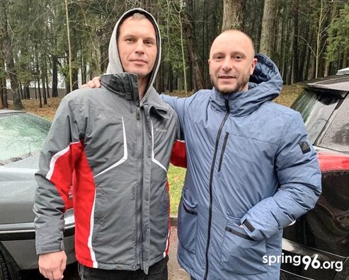 mikulich_90.jpg mikulich_90.jpg