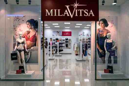 Фота: http://belprauda.org Фота: http://belprauda.org