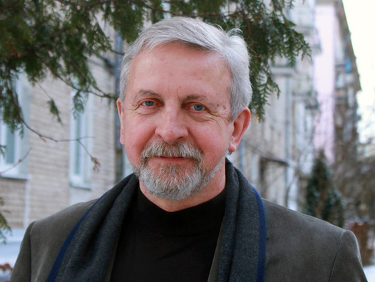 milinkievich.jpg milinkievich.jpg