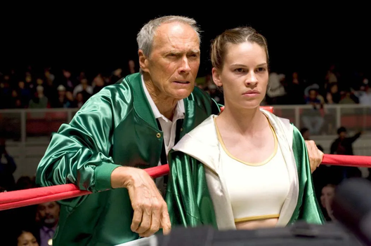 million_dollar_baby_4.webp million_dollar_baby_4.webp