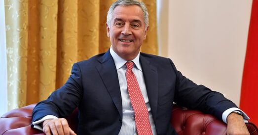 Трансфармацыя і параза Мілана Адзінага