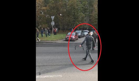 minchanin_akciya_protesta_minsk_4_oktyabrya.png minchanin_akciya_protesta_minsk_4_oktyabrya.png