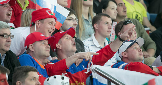 Міністэрства фінансаў назвала адносіны з Расіей асноўнай рызыкай для эканомікі