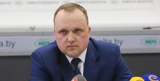 ministr_1.jpg ministr_1.jpg