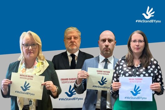 ministry_szatlandyi.jpg ministry_szatlandyi.jpg