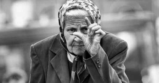 Мінпрацы: зніжэнне пенсійнага ўзросту пры доўгім стажы працы не плануецца