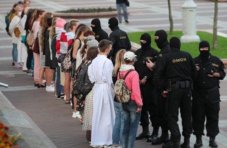 minsk_15.jpg minsk_15.jpg