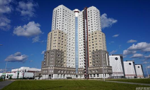 minsk_16.jpg minsk_16.jpg